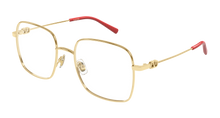 Valentino VG0030O-003