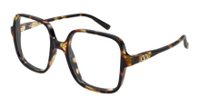 Valentino VG0021O-002