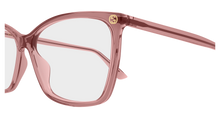 Gucci GG0025O-025