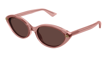 Gucci GG2110S-004