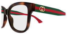 Gucci GG0038OANN-002