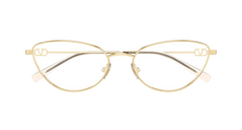 Valentino VG0029O-003