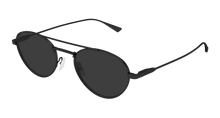 Saint Laurent SL 97-001