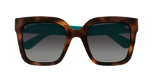 Gucci GG2190S-004