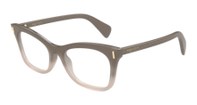 Alexander McQueen AM0552O-004