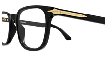Montblanc MB0517O-001