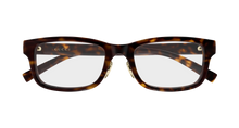 Gucci GG2143OJ-002