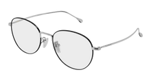 Gucci GG2147OA-004