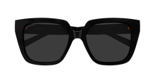 Gucci GG2102S-001