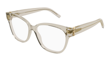 Saint Laurent SL M33-009