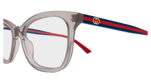 Gucci GG2117O-004