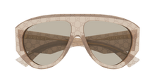 Gucci GG2128S-005
