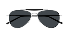 Saint Laurent SL 864-002