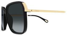 Chloé CH0405S-001
