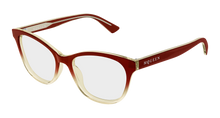 Alexander McQueen AM0576O-012