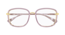 Chloé CC0025O-005