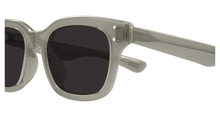 Balenciaga BB0522SK-004