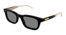 Gucci GG2248S-003
