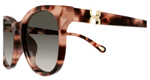Chloé CH0375SK-002