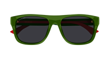 Gucci GG2119S-003
