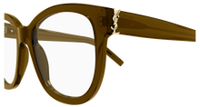 Saint Laurent SL M97-011