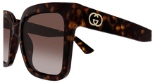 Gucci GG2190S-002