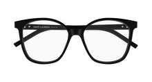 Saint Laurent SL M162-001