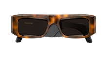 Valentino VG0005S-002