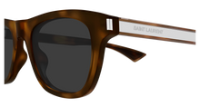 Saint Laurent SL 879-003