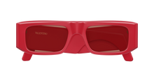 Valentino VG0005S-003