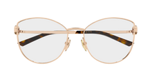 Gucci GG2049O-004