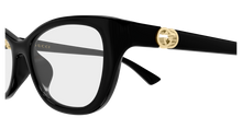 Gucci GG2196OL-005