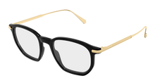 Cartier CT0628O-001
