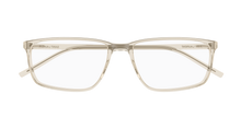 Saint Laurent SL 886-004
