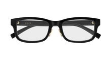 Gucci GG2143OJ-001