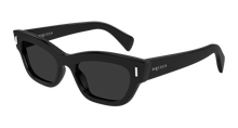Alexander McQueen AM0548S-001