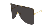 Valentino VG0082S-002