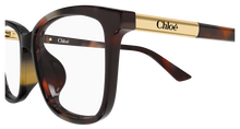 Chloé CH0371OA-002