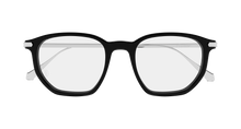Cartier CT0628O-002