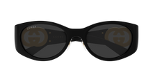 Gucci GG2123SA-001