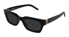 Saint Laurent SL M175 F-001