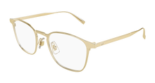 Dunhill DU0130O-003