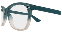 Gucci GG2113O-009