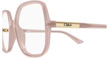 Chloé CH0368O-004