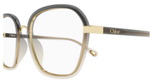 Chloé CH0309O-005