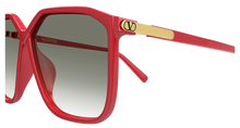 Valentino VG0025S-003