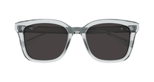 Gucci GG2251SA-003