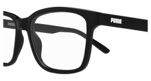 Puma PU0546O-001