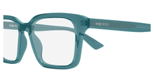 Alexander McQueen AM0566O-005