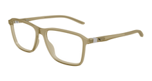 Puma PU0536O-004